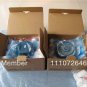 Brand new Mitsubishi ENCODER OSA18-100 for HF204S-A48 / HF154S-A48 / HF154BS-A48