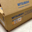Brand new MITSUBISHI CPU A1NCPU IN BOX