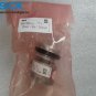 NEW&ORIGINAL ENCODER SICK STEGMANN SRM50-HFA0-K21 SRM50HFA0K21