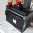 NEW&ORIGINAL JAPAN Mitsubishi HC-SFS152B HCSFS152B in box