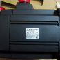 NEW&ORIGINAL JAPAN Mitsubishi HC-SFS152B HCSFS152B in box