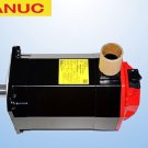 NEW&ORIGINAL Fanuc ORIGINAL SERVO MOTOR A06B-2077-B107 A06B2077B107 in box