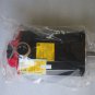 NEW&ORIGINAL Fanuc ORIGINAL SERVO MOTOR A06B-2077-B107 A06B2077B107 in box