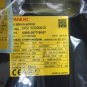 NEW&ORIGINAL Fanuc ORIGINAL SERVO MOTOR A06B-2077-B107 A06B2077B107 in box