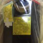 NEW&ORIGINAL Fanuc ORIGINAL SERVO MOTOR A06B-2077-B107 A06B2077B107 in box