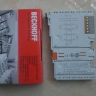 NEW&ORIGINAL KL3204 I/O Terminal KL3204