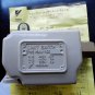 NEW YASKAWA PSKU-110C Limit Switch