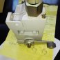 NEW YASKAWA PSKU-110C Limit Switch