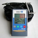 NEW&ORIGINAL FMX-003 SIMCO FMX003 Electrostatic Field meter Hand-held electrosta