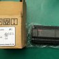 NEW&ORIGINAL PROGRAMMABLE CONTROLLER NW0P60U-34C