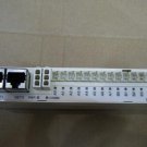 NEW&ORIGINAL HA24PHO16 ADTEC ALGO DRIVER HA24PHO16