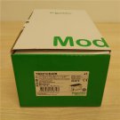 Brand new Schneider PLC Module TM221CE40R IN BOX