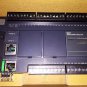 Brand new Schneider PLC Module TM221CE40R IN BOX