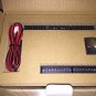 Brand new Schneider PLC Module TM221CE40R IN BOX