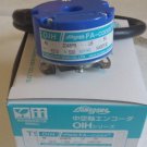 NEW&ORIGINAL OIH48-2048P8-L6-5V TS5213N530