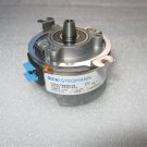 USED 100% TESED ENCODER SRS50-HFAO-K21