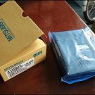 NEW&ORIGINAL A1S68AD MIT A1S68AD PLC MODULE A1S68AD CONVERTER UNIT A1S68AD