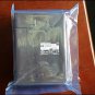 NEW&ORIGINAL A1S68AD MIT A1S68AD PLC MODULE A1S68AD CONVERTER UNIT A1S68AD
