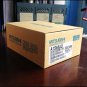 NEW&ORIGINAL A1S68AD MIT A1S68AD PLC MODULE A1S68AD CONVERTER UNIT A1S68AD