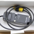 NEW&ORIGINAL BALLUFF C827-03 HF CNTL Passive Reader/Writer HF CNTL TUB ANT RS232