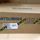 Brand new MITSUBISHI CPU A2NCPU IN BOX