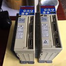 USED 100% TESTED MSDZ3A3A1A AC SERVO DRIVER MSDZ3A3A1A