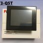 Genuine KEYENCE TOUCH PANEL VT3-Q5T Brand new IN BOX (Not Refurbished )