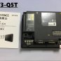 Genuine KEYENCE TOUCH PANEL VT3-Q5T Brand new IN BOX (Not Refurbished )