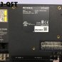 Genuine KEYENCE TOUCH PANEL VT3-Q5T Brand new IN BOX (Not Refurbished )