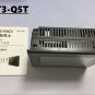 Genuine KEYENCE TOUCH PANEL VT3-Q5T Brand new IN BOX (Not Refurbished )