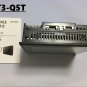 Genuine KEYENCE TOUCH PANEL VT3-Q5T Brand new IN BOX (Not Refurbished )
