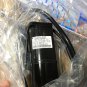 Yaskawa SERVO MOTOR SGMAH-01AAA4C SGMAH01AAA4C in box