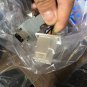 Yaskawa SERVO MOTOR SGMAH-01AAA4C SGMAH01AAA4C in box