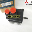 NEW&ORIGINAL MITSUBISHI SERVO MOTOR HC-SF102X HCSF102X in box