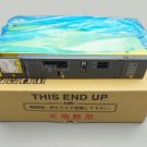 NEW&ORIGINAL A06B-6081-H101 FANUC A06B-6081-H101