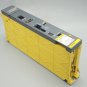 NEW&ORIGINAL A06B-6081-H101 FANUC A06B-6081-H101