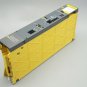 NEW&ORIGINAL A06B-6081-H101 FANUC A06B-6081-H101