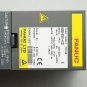 NEW&ORIGINAL A06B-6081-H101 FANUC A06B-6081-H101