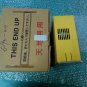 NEW&ORIGINAL A06B-6093-H111 FANUC A06B-6093-H111
