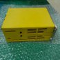 NEW&ORIGINAL A06B-6093-H111 FANUC A06B-6093-H111