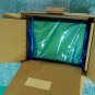NEW&ORIGINAL A06B-6093-H111 FANUC A06B-6093-H111