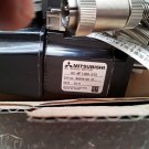 NEW&ORIGINAL Mitsubishi servo motor HC-MF13BD-S15 HCMF13BDS15 in box
