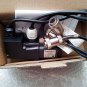 NEW&ORIGINAL Mitsubishi servo motor HC-MF13BD-S15 HCMF13BDS15 in box