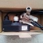 NEW&ORIGINAL Mitsubishi servo motor HC-MF13BD-S15 HCMF13BDS15 in box