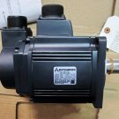 NEW&ORIGINAL Mitsubishi SERVO MOTOR HC-RF103K HCRF103K in box