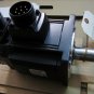 NEW&ORIGINAL Mitsubishi SERVO MOTOR HC-RF103K HCRF103K in box