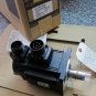 NEW&ORIGINAL Mitsubishi SERVO MOTOR HC-RF103K HCRF103K in box