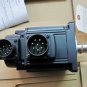 NEW&ORIGINAL Mitsubishi SERVO MOTOR HC-RF103K HCRF103K in box