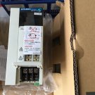 NEW&ORIGINAL Mitsubishi servo drive MR-J2S-70B-EE085 MRJ2S70BEE085 IN BOX