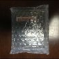 NEW&ORIGINAL Q64AD MIT PLC MODULE Q64AD FOR MIT Q64AD